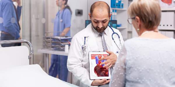 Device-Closure-ASD-PDA-VSD